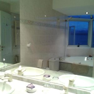 Habitación de 2 Dormitorios